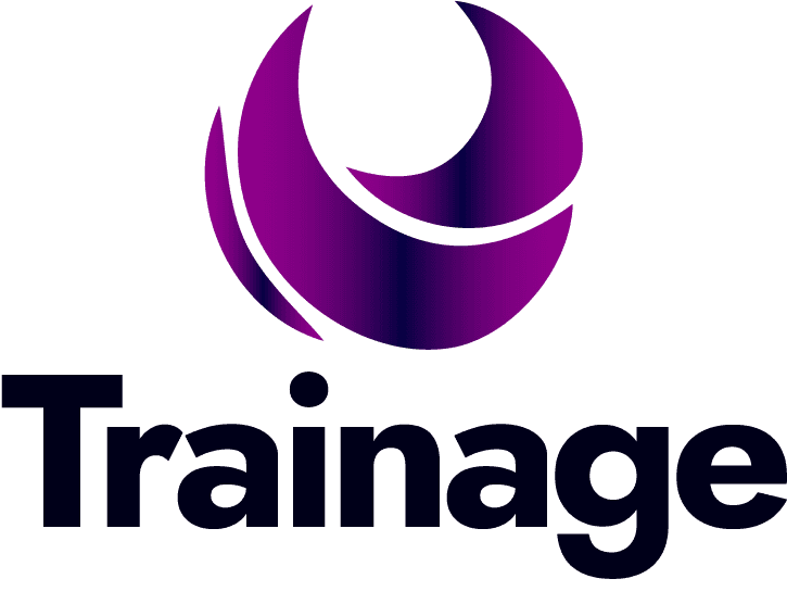 trainage.com