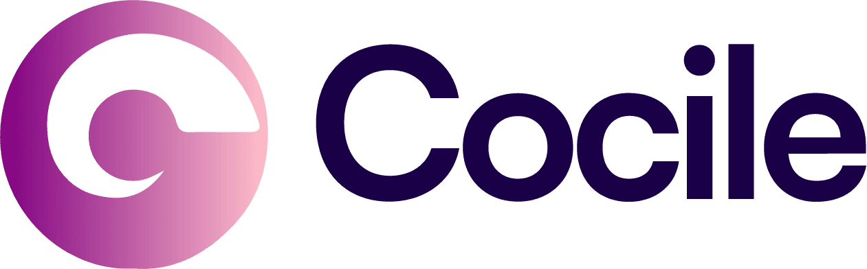 cocile.com