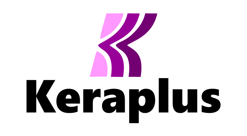 keraplus.com
