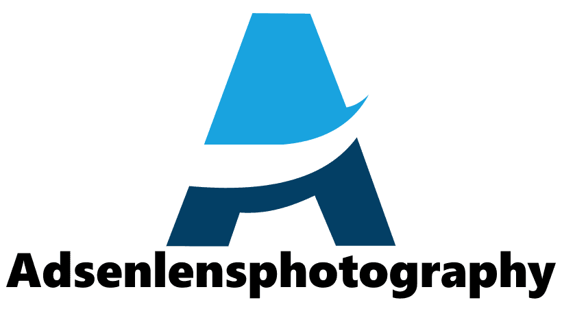 adsenlensphotography.com