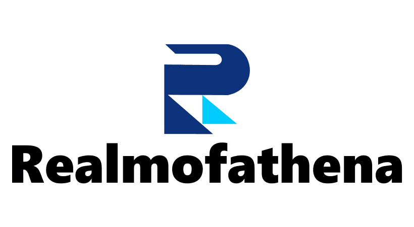 realmofathena.com
