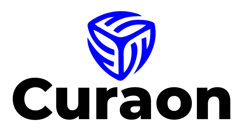 curaon.com