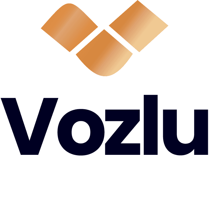 vozlu.com