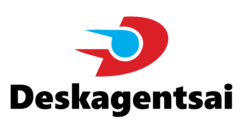 deskagentsai.com