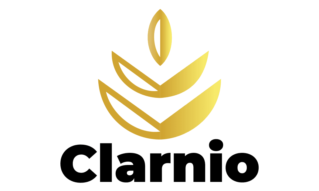 clarnio.com