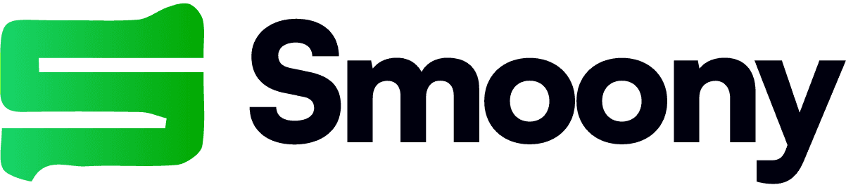 smoony.com
