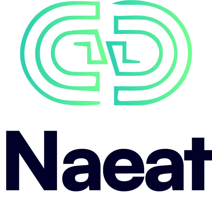 naeat.com