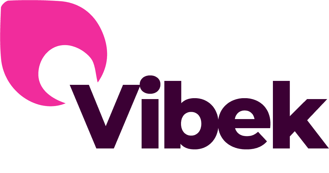 vibek.com