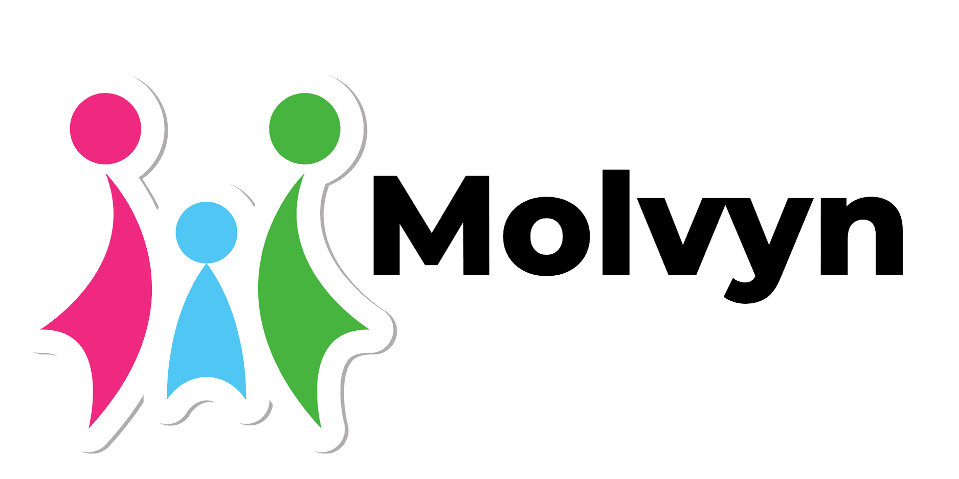 molvyn.com