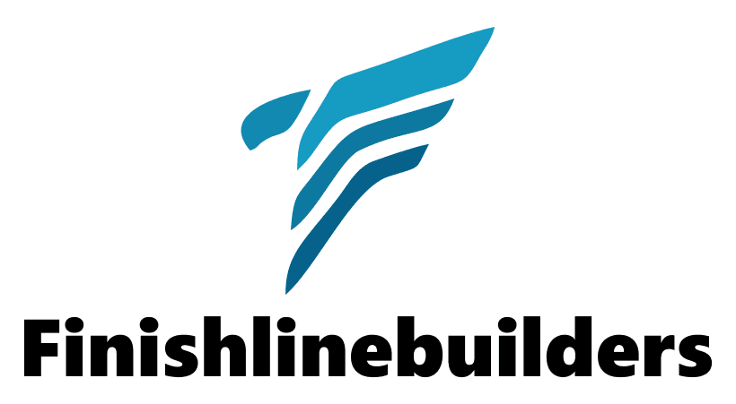 finishlinebuilders.com